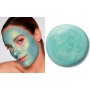 1 - PUPA Milano Purifying Mask Peel-Off 50ml