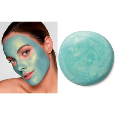 1 - PUPA Milano Purifying Mask Peel-Off 50ml