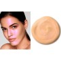 1 - PUPA Milano Maschera Olografica Illuminante Rinse-Off 50ml