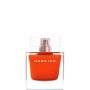 1 - Narciso Rodriguez Narciso Rouge eau de toilette 90ml