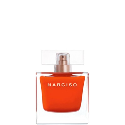 1 - Narciso Rodriguez Narciso Rouge, 90ml