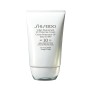 1 - Shiseido Urban Environment UV Protection Cream 50ml