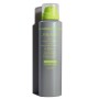 1 - Shiseido Sports Invisible Protective Mist SPF50 150ml