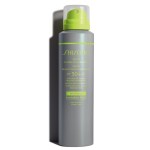 1 - Shiseido Sports Invisible Protective Mist SPF50 150ml