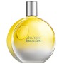 1 - Shiseido Rising Sun Luminous And Energizing Fragrance 100ml