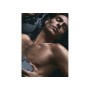 1 - TOM FORD Noir Anthracite Uomo 50 ml