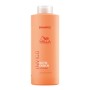 1 - Wella Professionals INVIGO Nutri-Enrich Nutri Enrich Deep Nourishing 1000ml