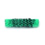1 - dna Evolution Bigodino Scovolo Piega hair rollers 12 pc(s)