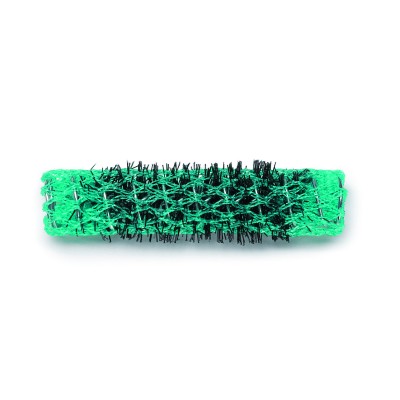 1 - dna Evolution Bigodino Scovolo Piega hair rollers 12 pc(s)