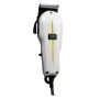 1 - Wahl Super Taper White