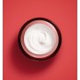 1 - Collistar Crema Ultra-Liftante Viso E Collo 50ml