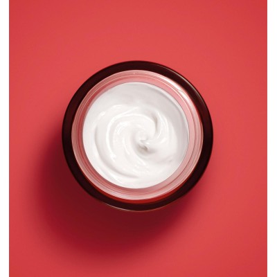 1 - Collistar Crema Ultra-Liftante Viso E Collo 50ml