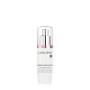 1 - Lancôme Hydra Zen Yeux Anti-Stress 15ml