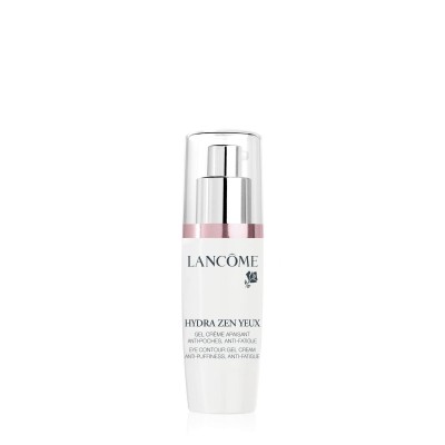 1 - Lancôme Hydra Zen Yeux Anti-Stress 15ml