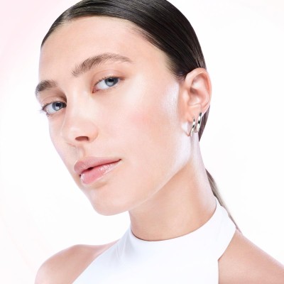 1 - Lancôme Hydra Zen Crema Ricca Anti-Stress 50ml
