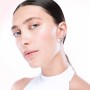 1 - Lancôme Hydra Zen Crema Notte Anti-Stress 50ml