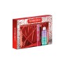 1 - Deborah Milano Pochette 03 eye makeup set 4 pc(s)