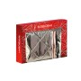 1 - Deborah Milano Pochette 05 eye makeup set 4 pc(s)
