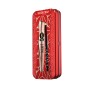 1 - Deborah Milano Gift Box 03 eye makeup set 2 pc(s)