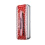 1 - Deborah Milano Gift Box 07 eye makeup set 2 pc(s)
