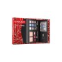 1 - Deborah Milano Make Up Book 2023 Volume 1