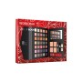 1 - Deborah Milano Make Up Book 2023 Volume 3 Toni Caldi