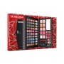 1 - Deborah Milano Make Up Book 2023 Volume 4