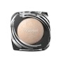 1 - Deborah Milano Precious Color Fancy Nude 01 1 g