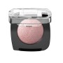 1 - Deborah Milano Precious Color Pink Vibes 02 1 g