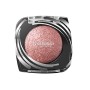 1 - Deborah Milano Precious Color Rose Gold 03 1 g