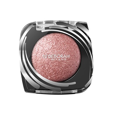 1 - Deborah Milano Precious Color Rose Gold 03 1 g