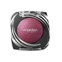 1 - Deborah Milano Precious Color 04 Glam Aubergine 1g