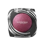1 - Deborah Milano Precious Color 04 Glam Aubergine 1g
