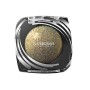 1 - Deborah Milano Precious Color 07 True Green 1g