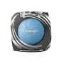 1 - Deborah Milano Precious Color Dreamy Denim 08 1 g