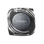 1 - Deborah Milano Precious Color 09 Very Anthracite 1g