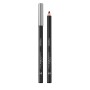 1 - Deborah Milano Velvet Mat Kajal 01 Nero 1.3g