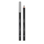 1 - Deborah Milano Velvet Mat Kajal 01 Nero 1.3g