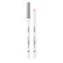 1 - Deborah Milano Velvet Mat Kajal 02 1.3g
