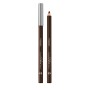 1 - Deborah Milano Velvet Mat Kajal 03 1.3g