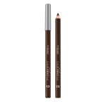 1 - Deborah Milano Velvet Mat Kajal 03 1.3g