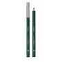 1 - Deborah Milano Velvet Mat Kajal 04 Verde 1.3g