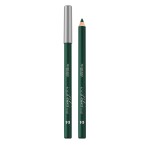 1 - Deborah Milano Velvet Mat Kajal 04 Verde 1.3g