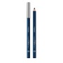 1 - Deborah Milano Velvet Mat Kajal 05 Blu 1.3g