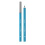 1 - Deborah Milano Velvet Mat Kajal 06 Azzurro 1.3g