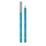 1 - Deborah Milano Velvet Mat Kajal 06 Azzurro 1.3g