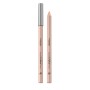 1 - Deborah Milano Velvet Mat Kajal 07 Burro 1.3g