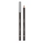 1 - Deborah Milano Velvet Mat Kajal 08 Grigio 1.3g