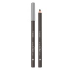 1 - Deborah Milano Velvet Mat Kajal 08 Grigio 1.3g