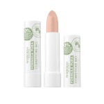 1 - Deborah Milano Organic Stick Bio Correttore 01 4.5g